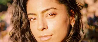 Jyoty