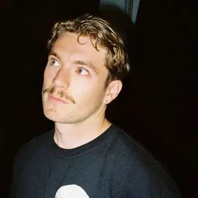 Fenrick