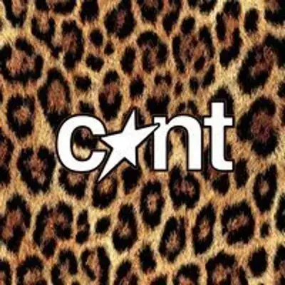 CU Next Tuesday | Theme: TBA | 15/09/2026