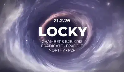 Locky