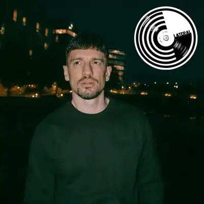 Lateral Presents: Sub Zero [Classics/2000s Set]