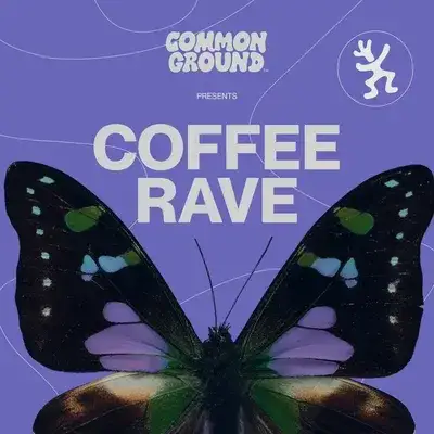 Common Ground x Populus Cafe