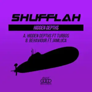 Shufflah