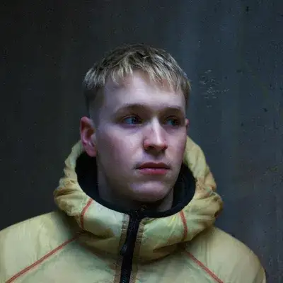 SKANTIA