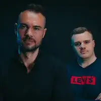 Fitzy & Rossy B