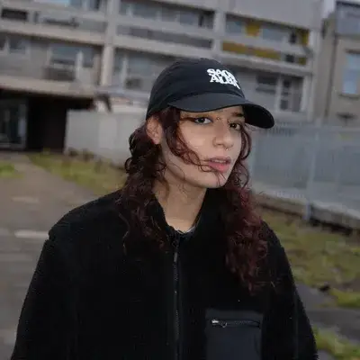 miira