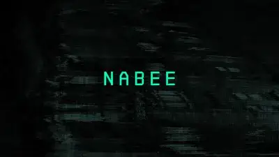 Nabee
