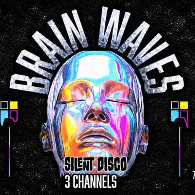 Brain waves