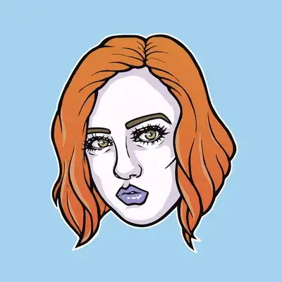 Frankie Elyse