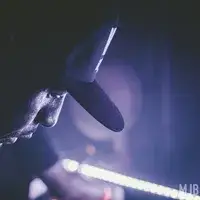 DJ Pied Piper