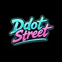 DdotStreet
