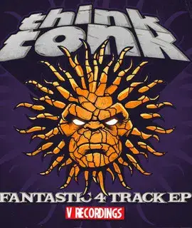 Think Tonk