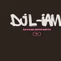 DJ L-iam
