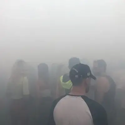 Tsa