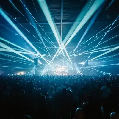 Manchester Forever