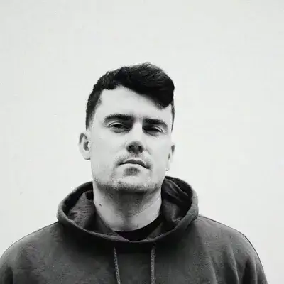Jungle & DnB Rave: Fixate b2b Fracture, VXRGO + more