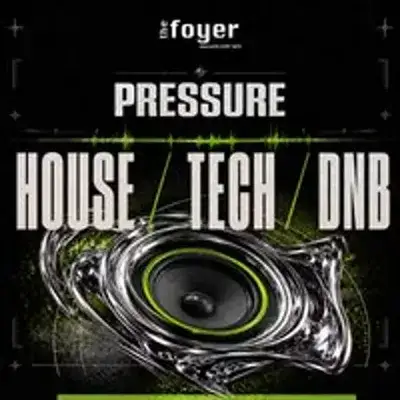 Pressure