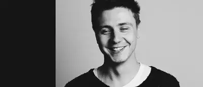 Maksim