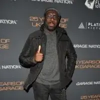 MC Kofi B