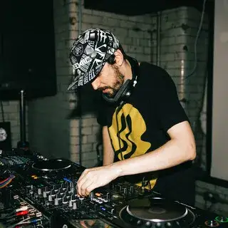 JAKAZiD