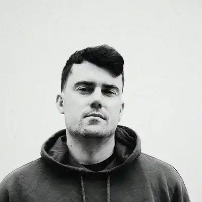 Jungle & DnB Rave: Fixate b2b Fracture, VXRGO + more
