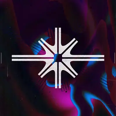 INDMND: Bou, Amplify, Benny L, Latte & Toxinate
