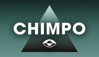 Chimpo - Live DJ set at Otherside