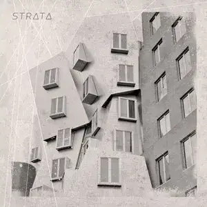 Strata