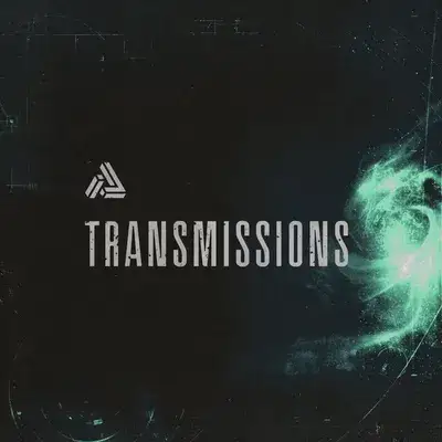 Interstellar Audio: Transmissions | Deep D&B | FREE ENTRY