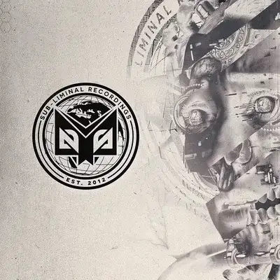 Sub-Liminal - The Return of the tape pack Era