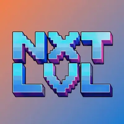 NXT LVL - Level 1