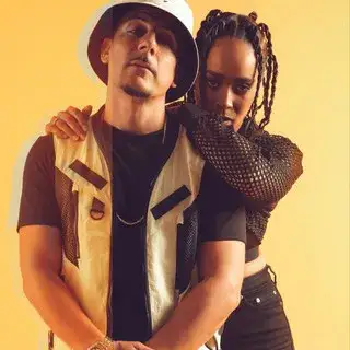 Starz & Deeza