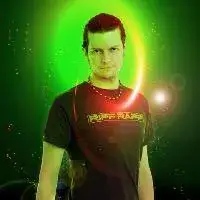 DJ Glowbones