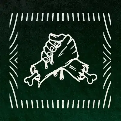 House of Filth #002: Minimal and Jungle DnB