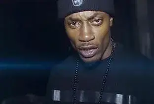 Killa P
