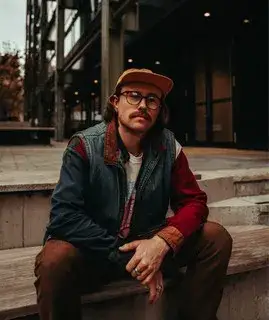 Shaddows