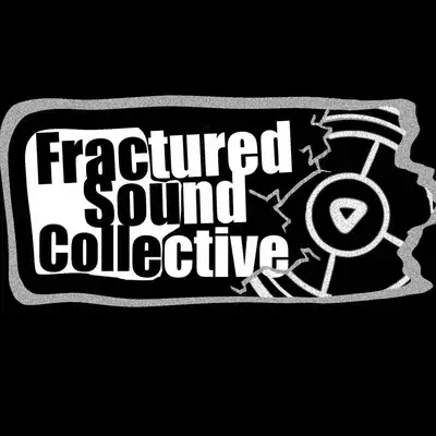 Fractured Sound Collective Presents: Boss Bass Beats