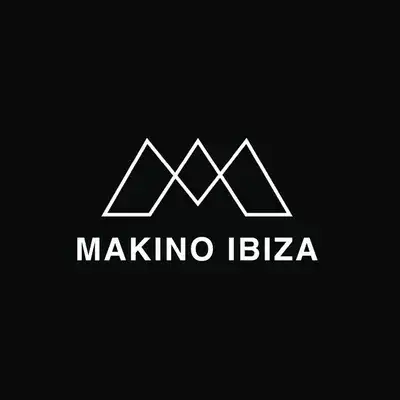 Makino Ibiza [Drum & Bass, Jungle, 140]