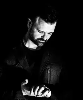Noir