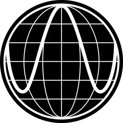 Atlas (2)