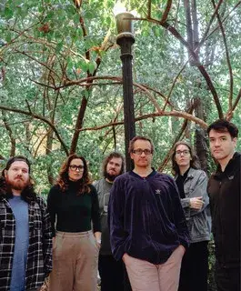 Wheatus