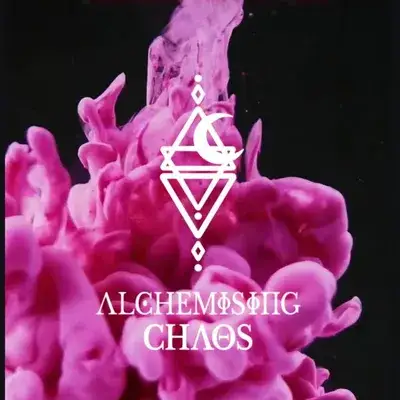 Alchemising Chaos Festival