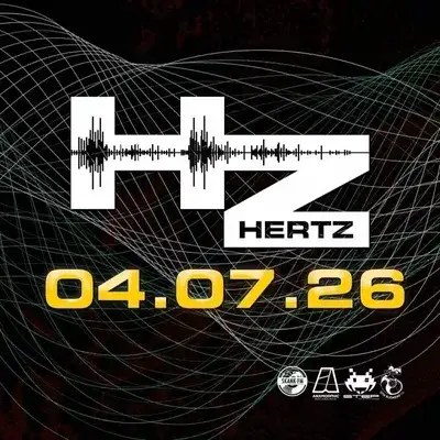 Hertz