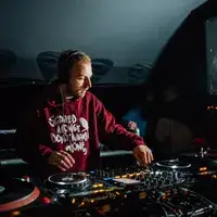 Iller Instinct