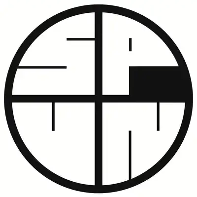 SPUN: Line up TBA