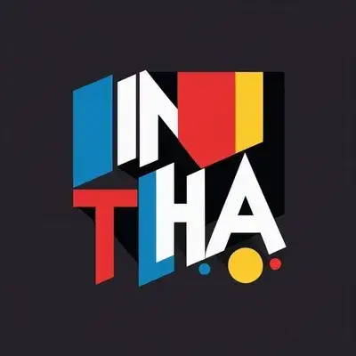 INTHA Dance All Day