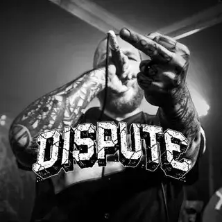 Dispute