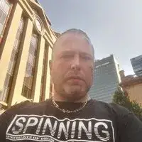 DJ Hibernate
