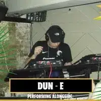 DUN-E