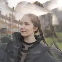 Aisling Zita